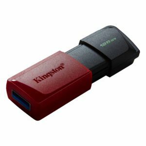 Pen Drive KINGSTON 128GB USB 3.2 DTXM