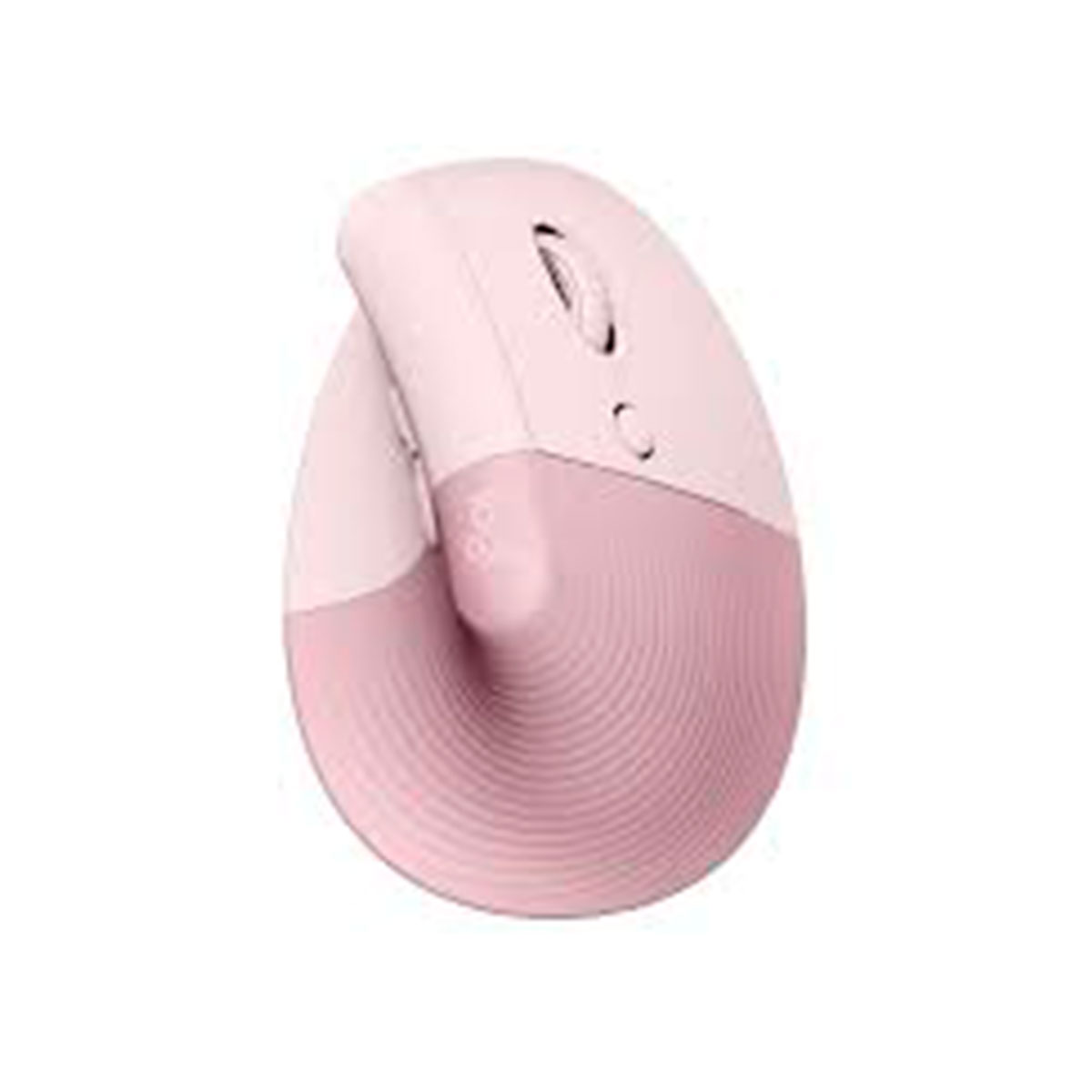 Mouse-Logitech-Wir-Lift-Ergo-Rose0.jpg