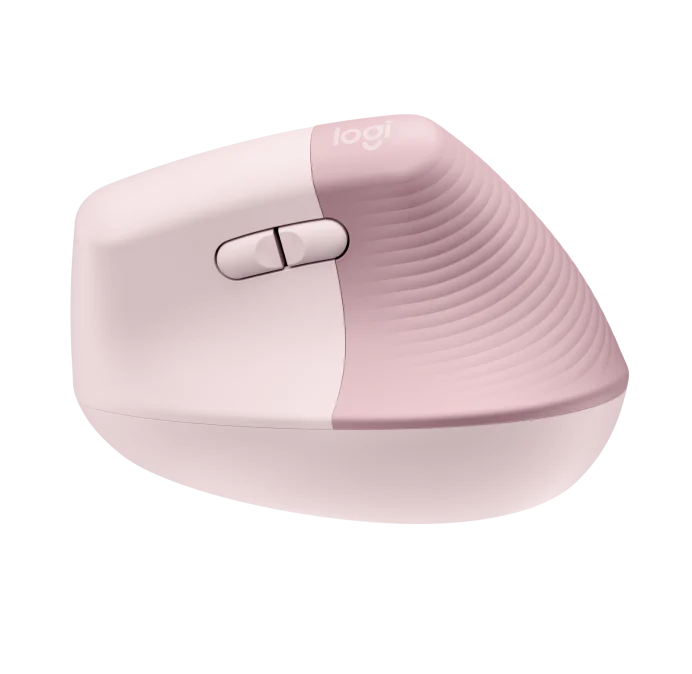 Mouse-Logitech-Wir-Lift-Ergo-Rose2.jpg