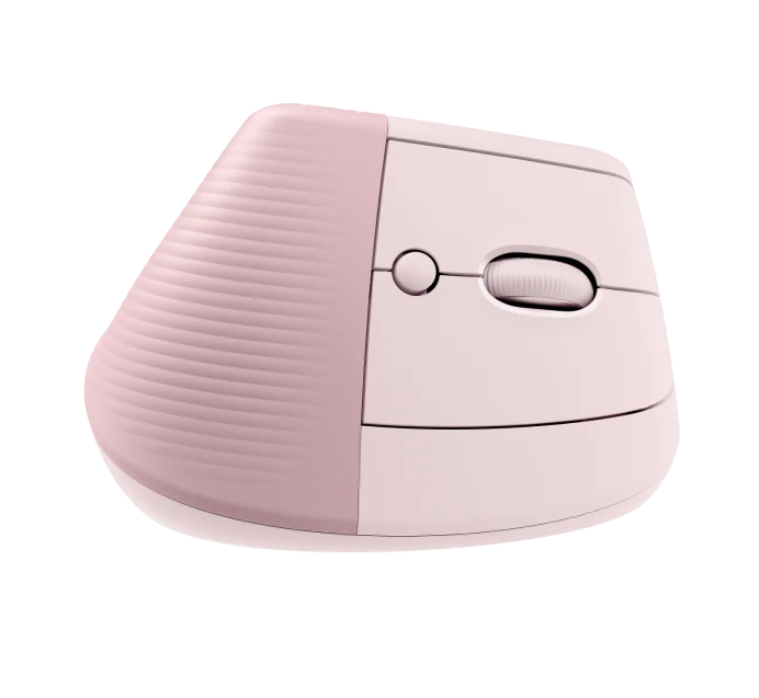 Mouse-Logitech-Wir-Lift-Ergo-Rose3.jpg