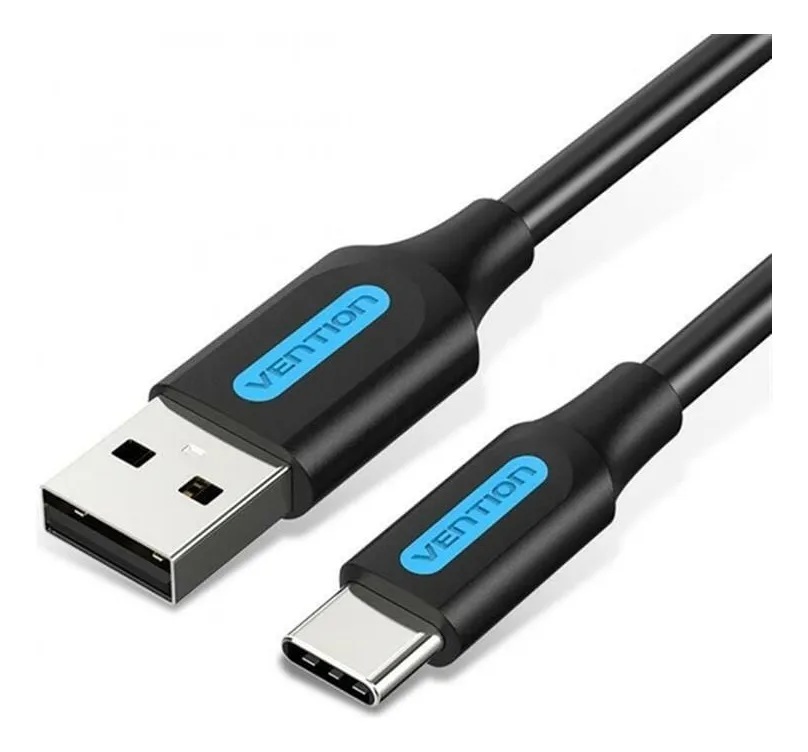 Cable-De-Carga-Y-Datos-P-Celular-Usb-A-Usb-c-2.0-1m-Vention0.jpg