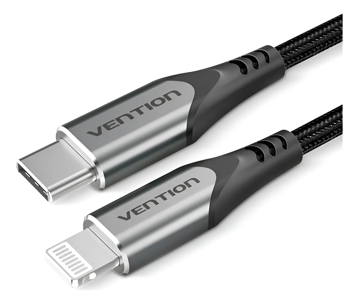 Cable-Usb-C-Para-Lightning-Y-iPhone-Carga-Rapida-2m-Vention0.jpg