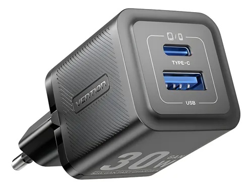 Cargador-De-Pared-Carga-Rapida-Usb-Y-Usb-c-30w-Vention0.jpg