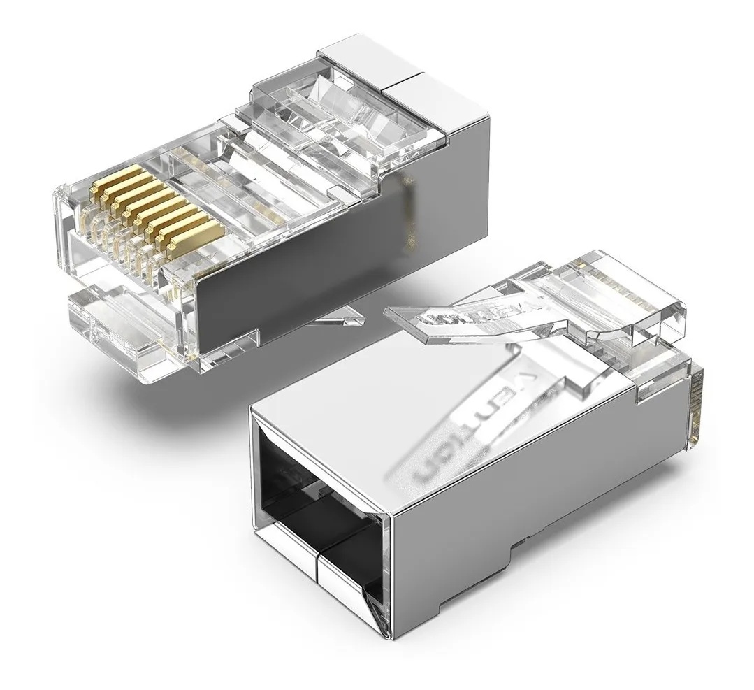 Ficha-Plug-Rj45-Cat6-Ftp-Modular-Blindada-Vention0.jpg