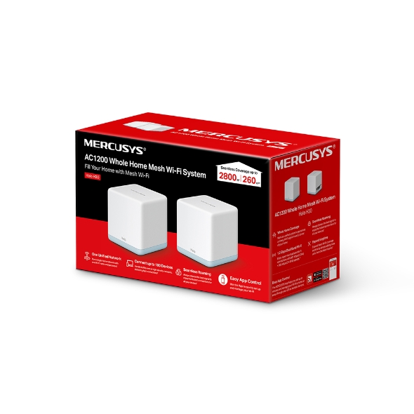 Halo-H30-Pack-de-2-Mesh-Mercusys-AC1200-Wifi-System0.jpg