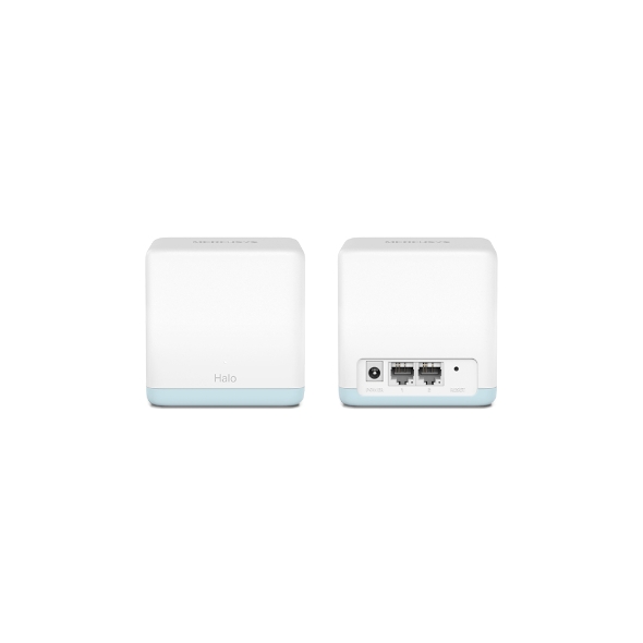 Halo-H30-Pack-de-2-Mesh-Mercusys-AC1200-Wifi-System1.jpg