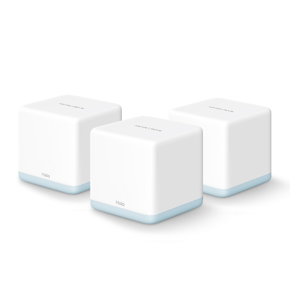 Halo-H30-Pack-de-3-Mesh-Mercusys-AC1200-Wifi-System0.jpg