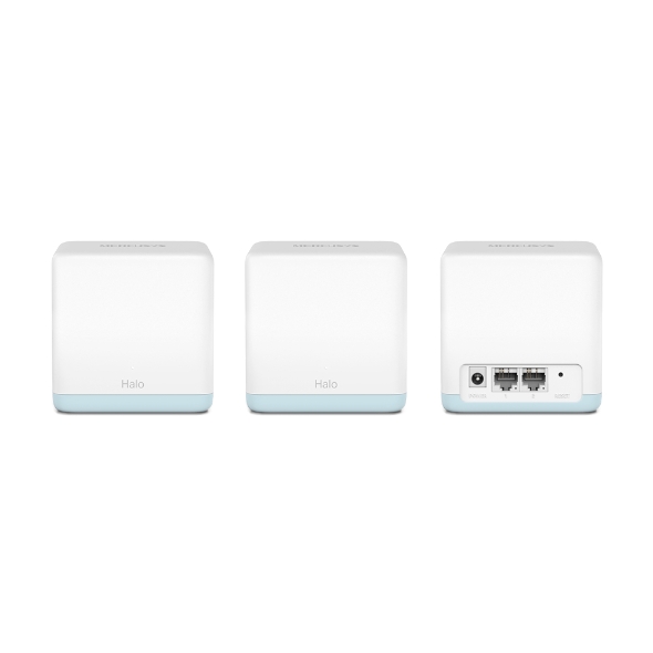 Halo-H30-Pack-de-3-Mesh-Mercusys-AC1200-Wifi-System1.jpg
