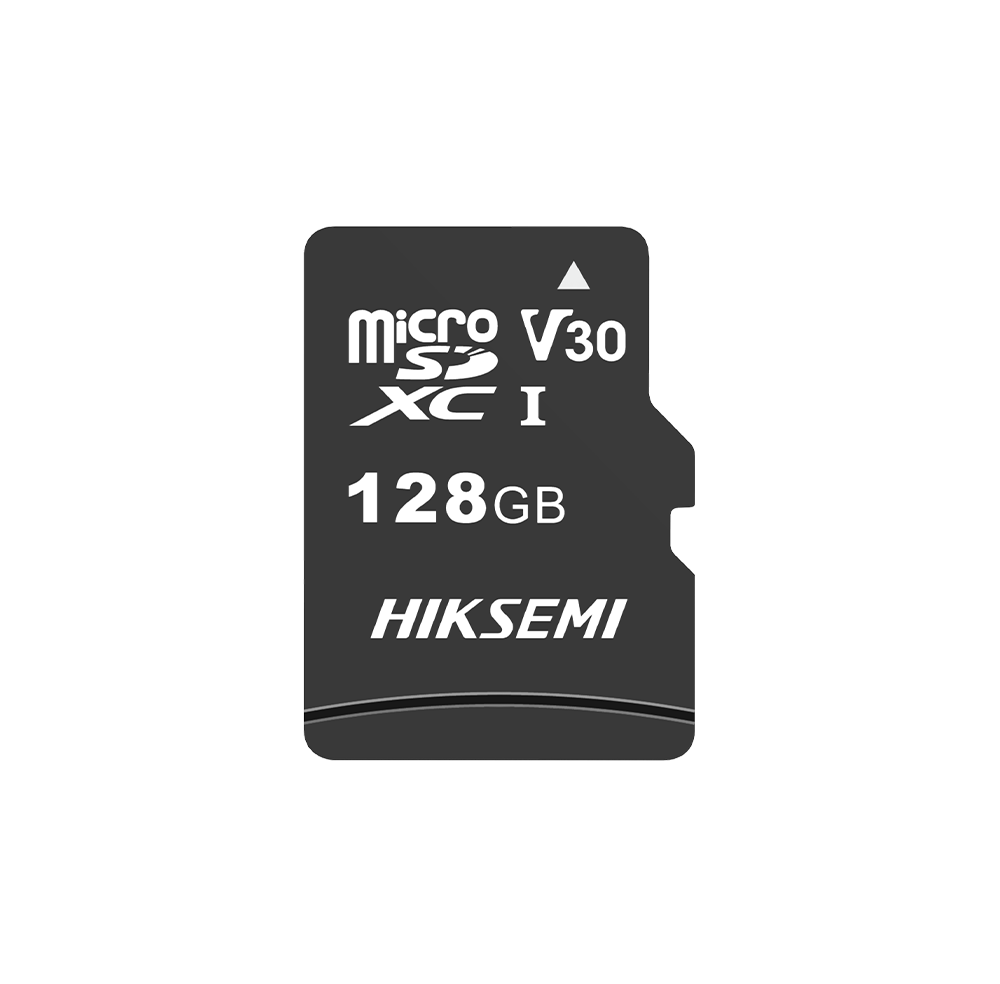 MicroSD-HIKSEMI-128Gb-NEO-cAdap0.jpg
