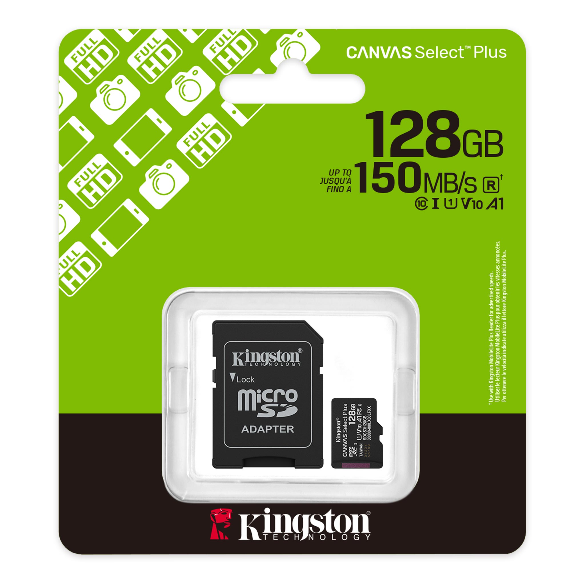 MicroSD-KINGSTON-128GB-cAdap-Gen3-150MBs-Canvas-S-Plus-CL10.jpg