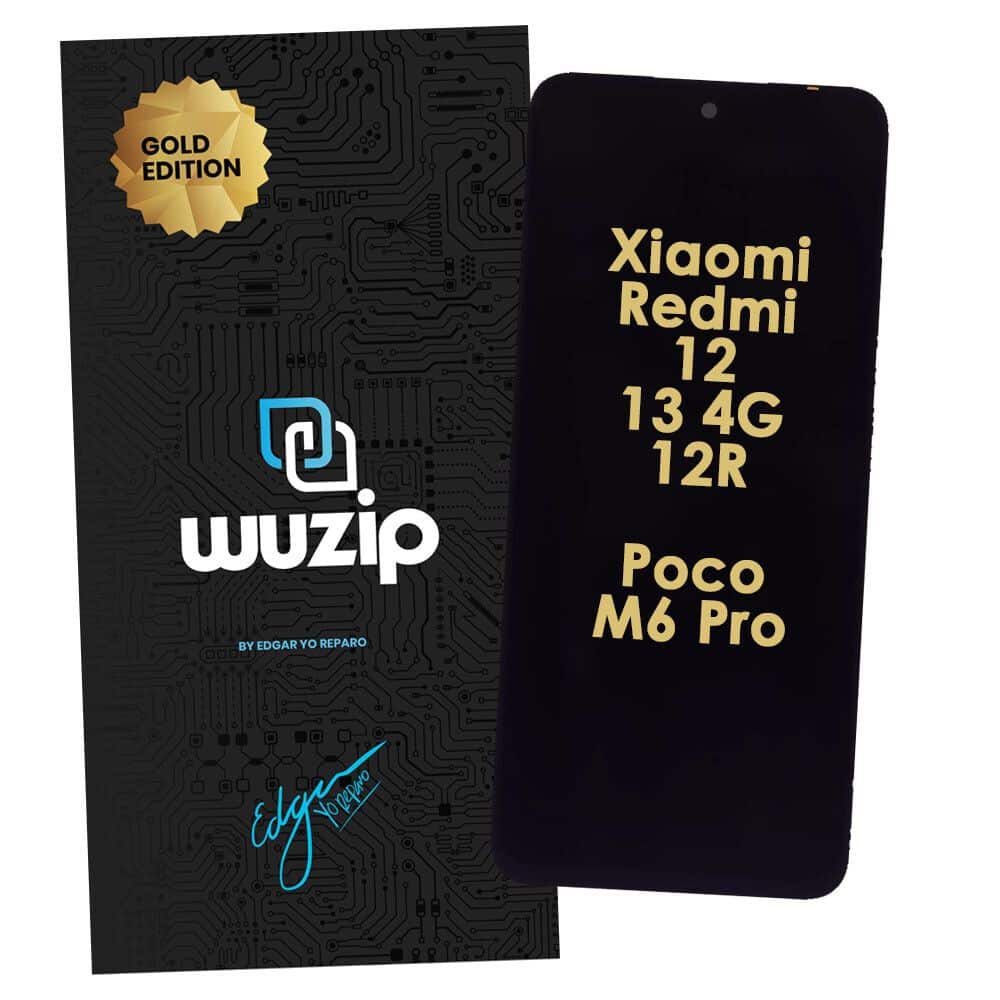 Modulo-Redmi-12-13-Note-12R-Poco-M6-Pro-5G-–-Gold-Edit0.jpg