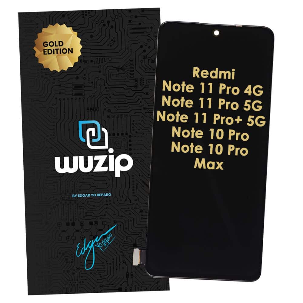 Modulo-Redmi-Note-10-Pro-4G11-Pro11ProPlus12Pro-4G-X4P0.jpg