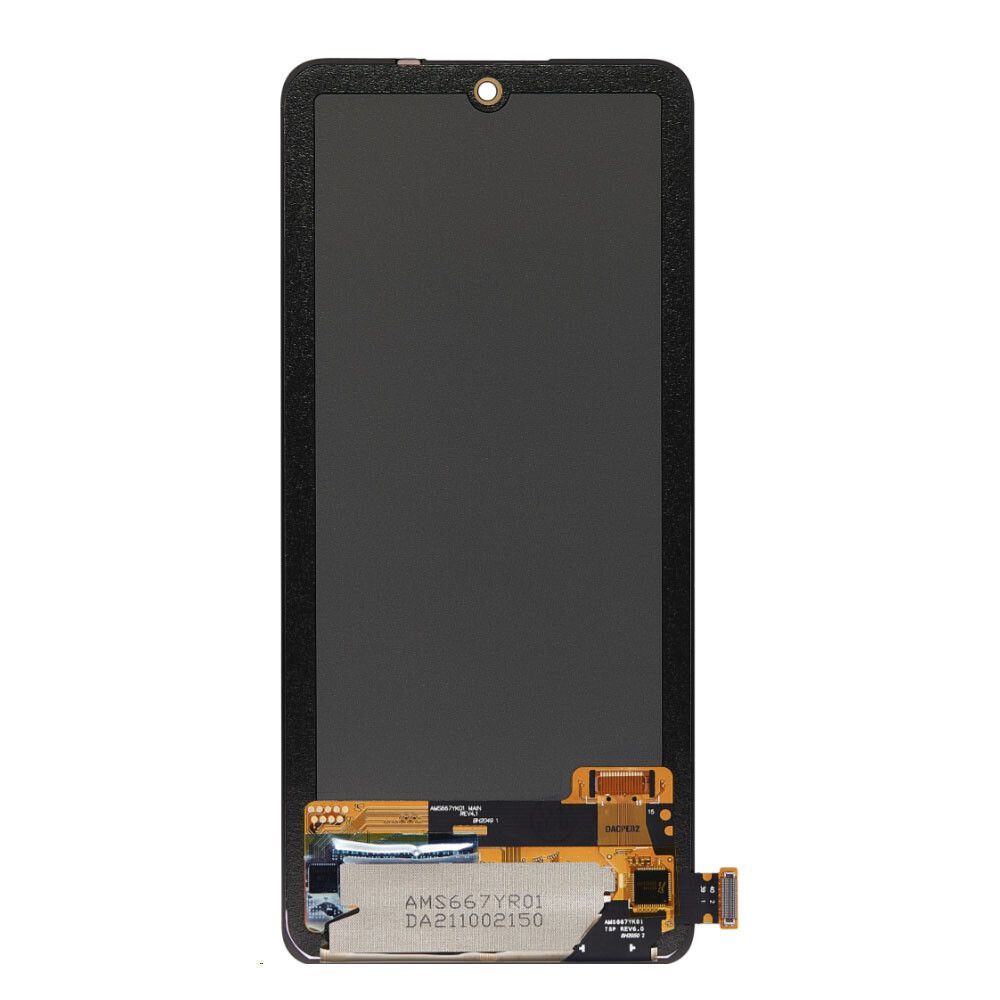 Modulo-Redmi-Note-10-Pro-4G11-Pro11ProPlus12Pro-4G-X4P1.jpg