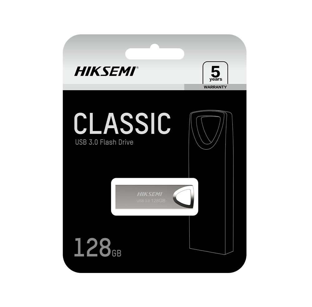 Pen-Drive-HIKSEMI-128Gb-M200-Classic-USB-3.00.jpg