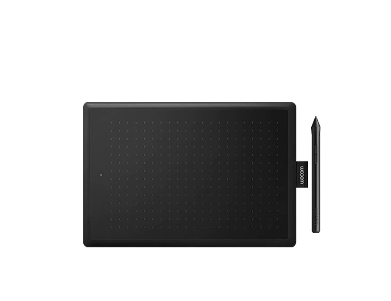 Tableta-Digitalizadora-One-by-Wacom-Small-WACCTL472K1A0.jpg