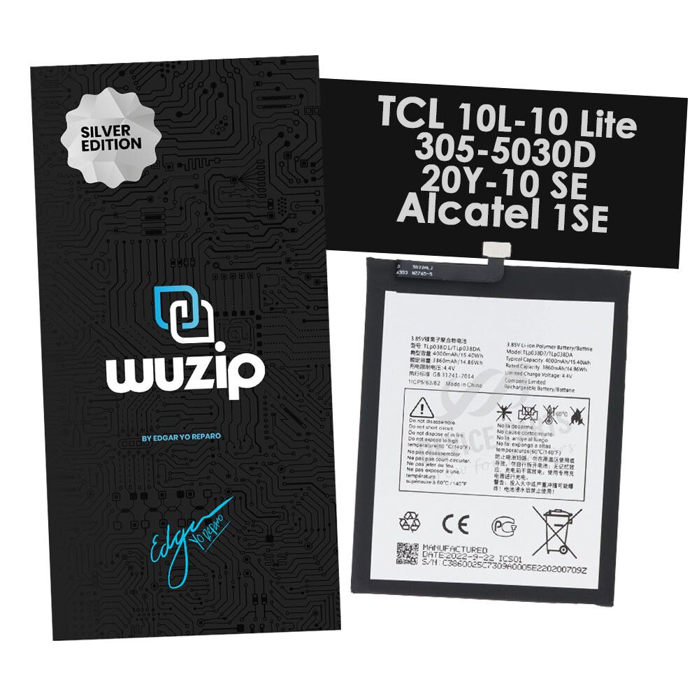 Bateria-TCL-10L-10-Lite-305-5030D-20Y-10-SE-–-Alca0.jpg