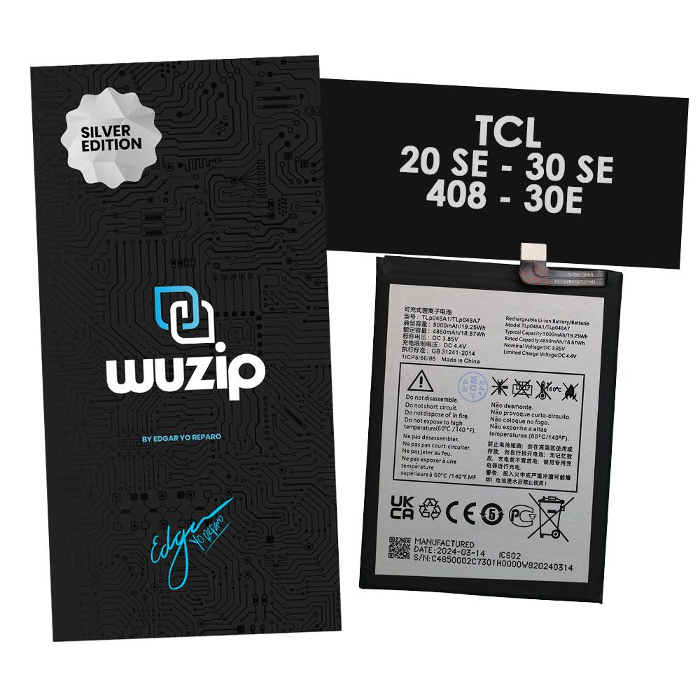 Bateria-TCL-20-SE-30-SE-408-30E-–-Silver-Edition0.jpg