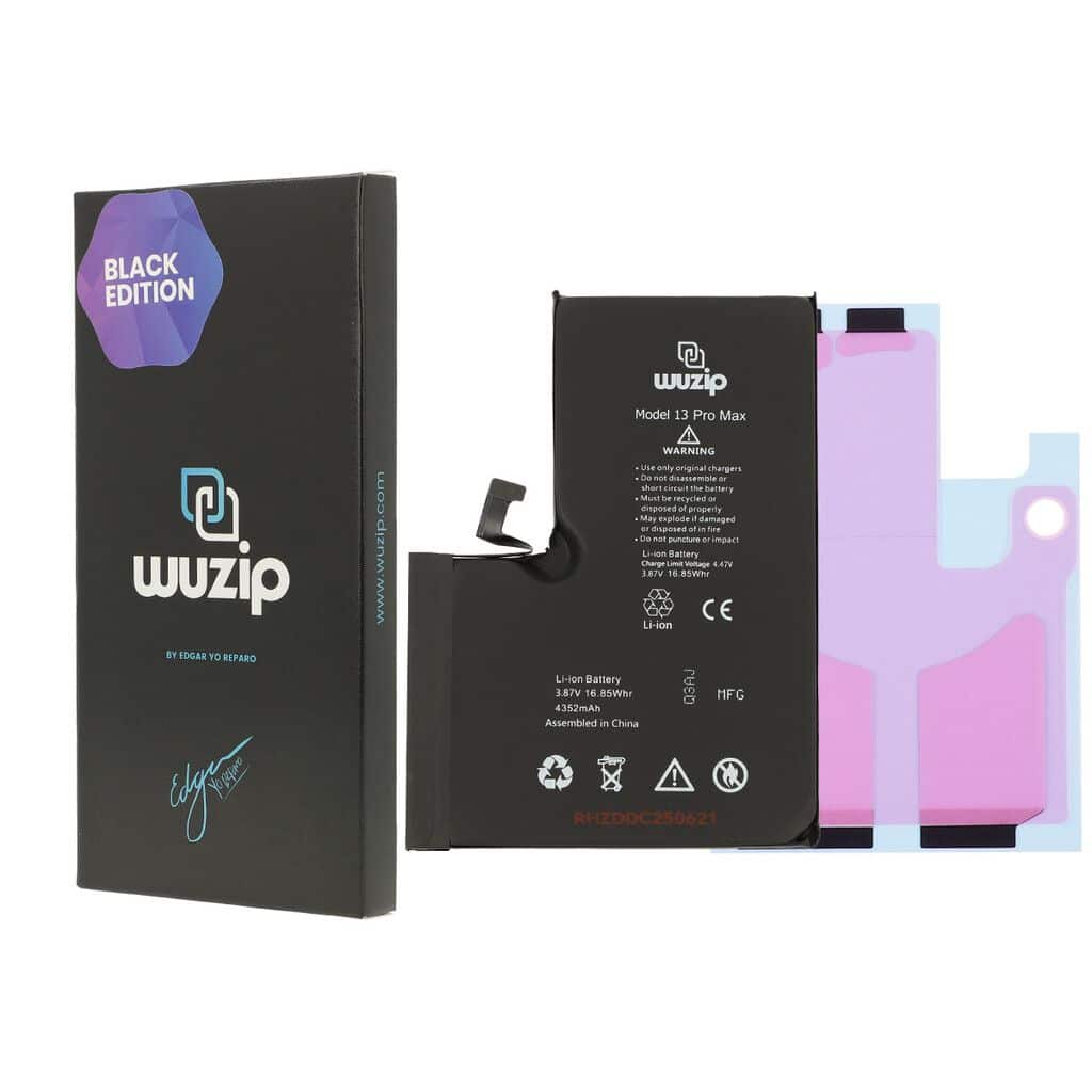 Bateria-iPhone-13-Pro-Max-Auto-Programable-Black-Edition0.jpg