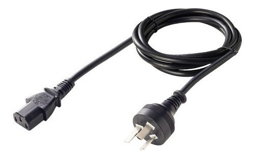 CABLE-POWER-PC-CONECTOR-C13-L-18M0.jpg