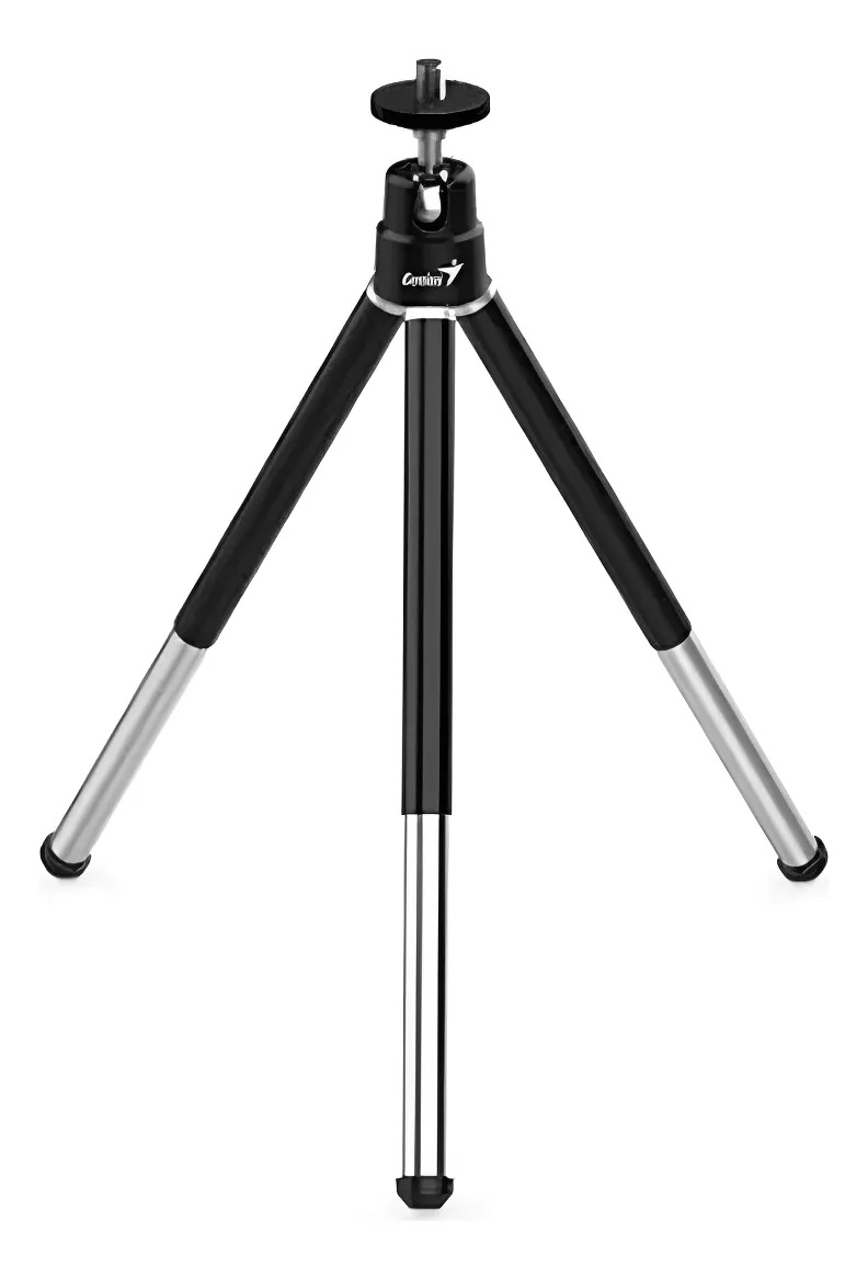 MINI-TRIPODE-GENIUS-BLACK0.jpg