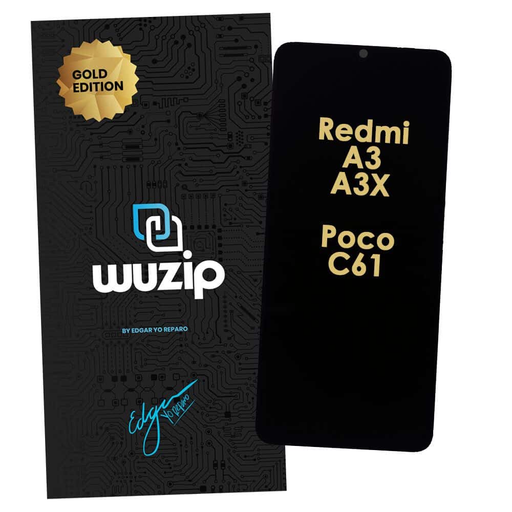 Modulo-Redmi-A3-A3-Plus-Poco-C61-Gold-Edition0.jpg