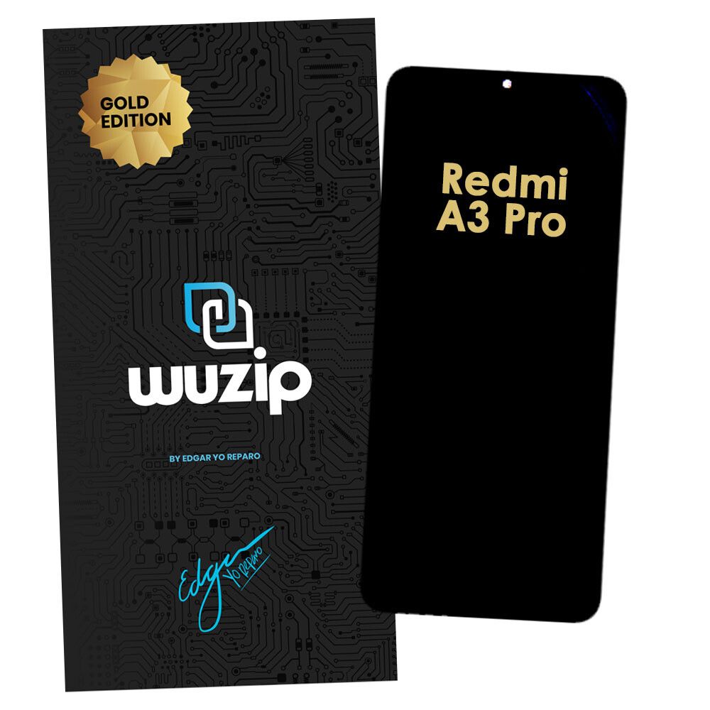 Modulo-Redmi-A3-Pro-–-Gold-Edition0.jpg