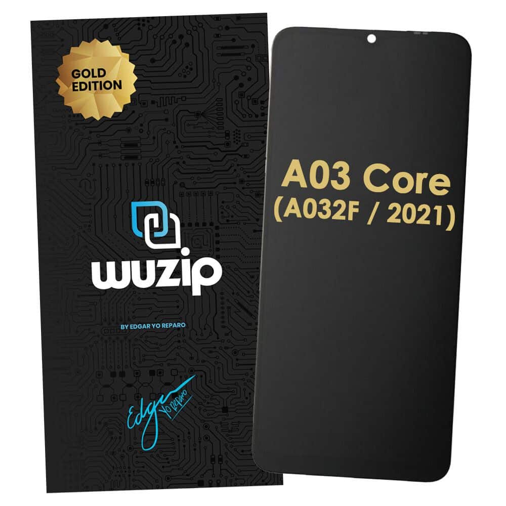 Modulo-Samsung-A03-Core-A032F-–-Gold-Edition0.jpg
