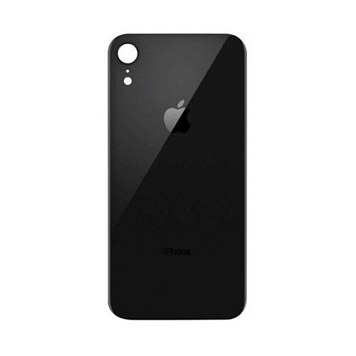 Tapa-trasera-iPhone-8-–-Big-Hole-Space-Gray0.jpg
