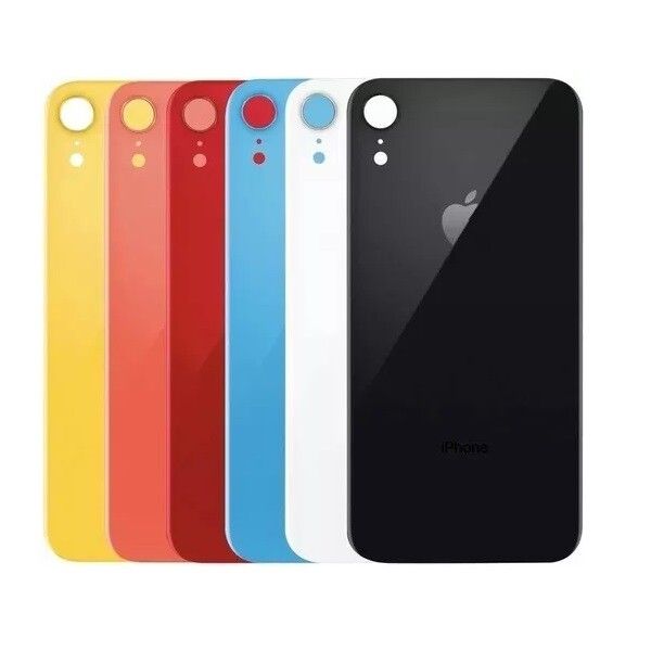 Tapa-trasera-iPhone-XR-–-Big-Hole-Azul0.jpg