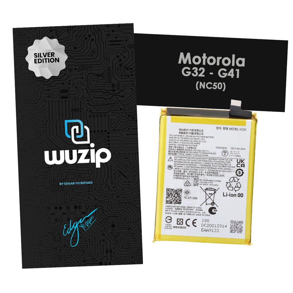 Bateria-Motorola-G32-G41-–-Silver-Edition0.jpg