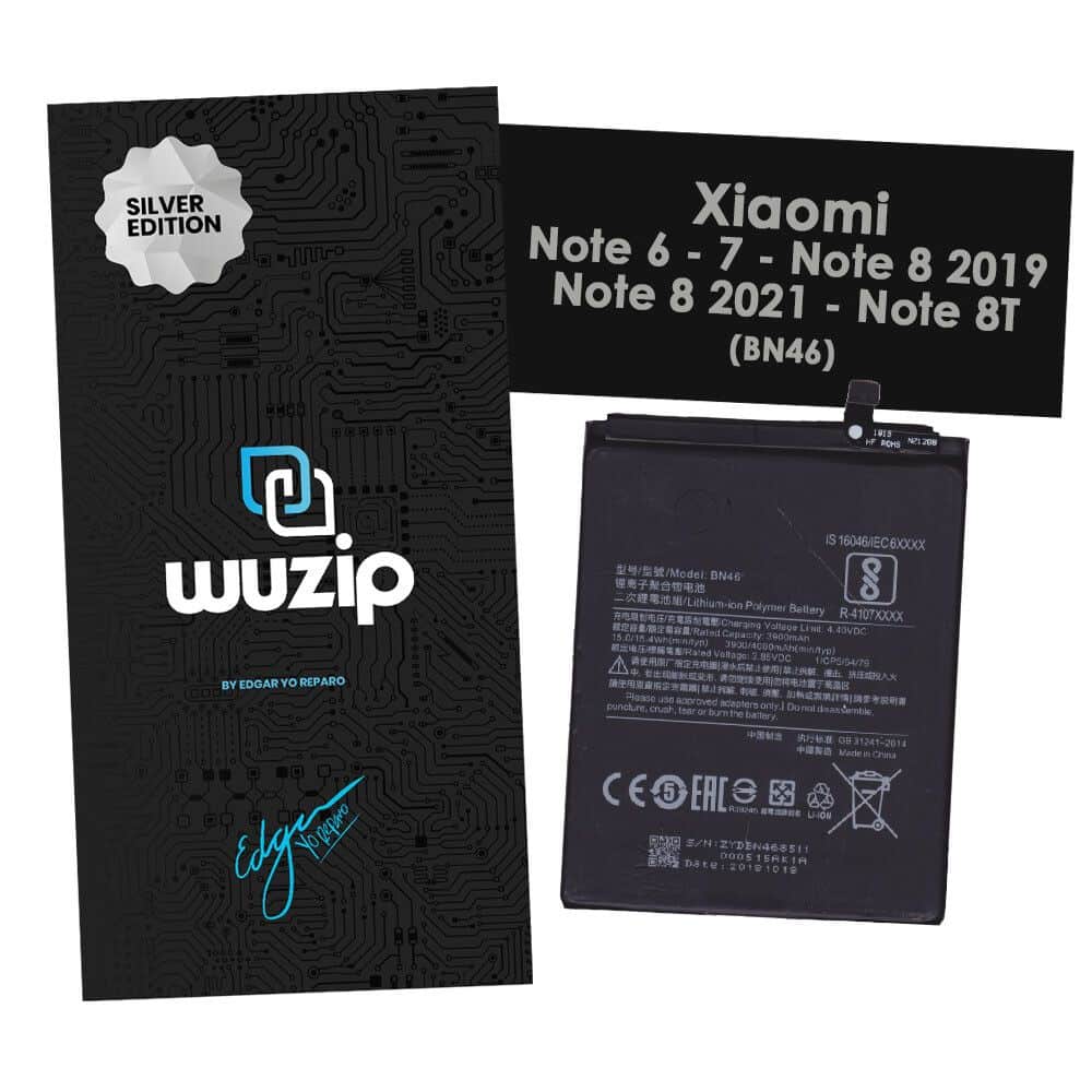 Bateria-Redmi-Note-6-7-Note-8-2019-Note-8-2021-Note-0.jpg