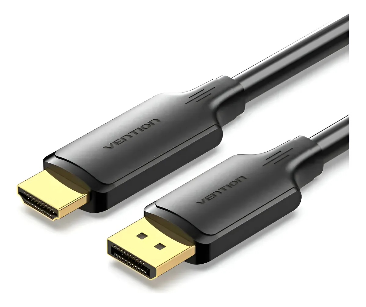Cable-Display-Port-A-Hdmi-4k-30hz-2k-60hz-3d1.8-M-Vention-bk0.jpg