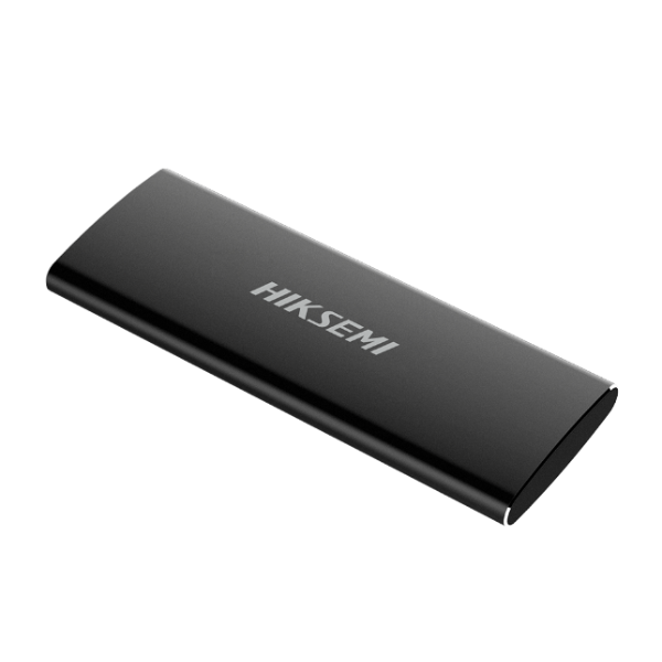 Disco-SSD-Externo-HIKSEMI-1024Gb-Spear-T200N-Type-C1.jpg