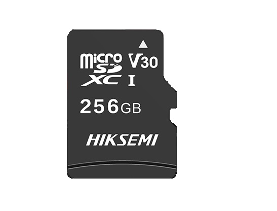MicroSD-HIKSEMI-256Gb-NEO-cAdap0.jpg