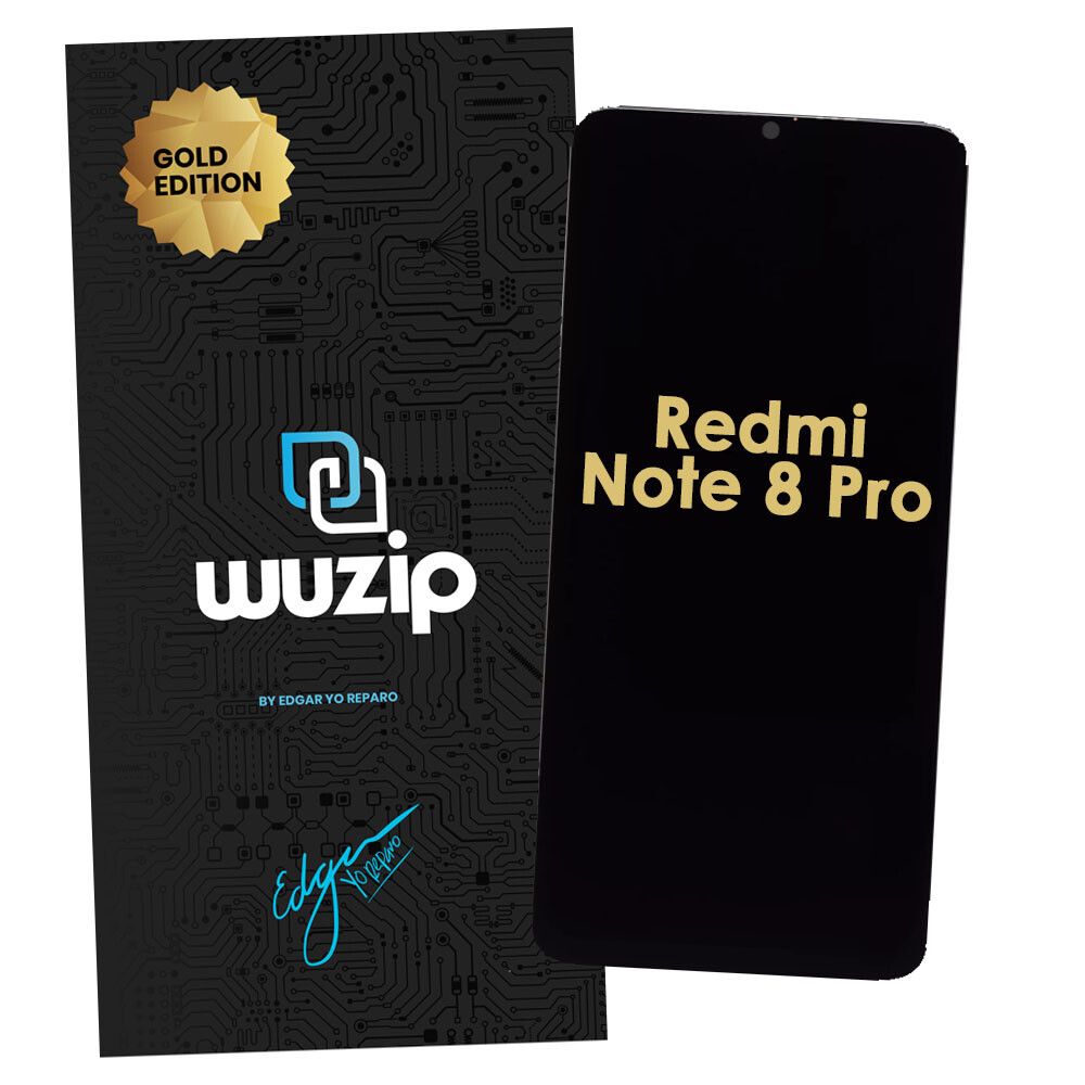 Modulo-Redmi-Note-8-Pro-–-Gold-Edition0.jpg