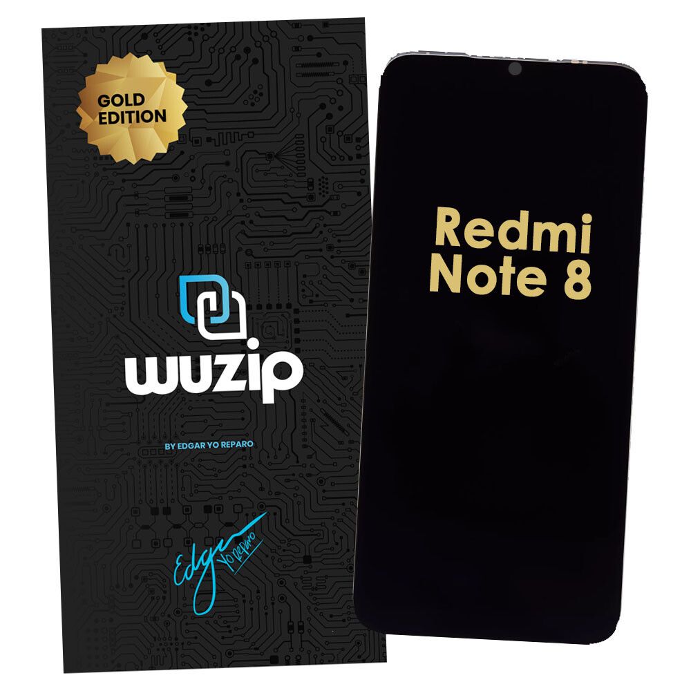 Modulo-Redmi-Note-8-–-Gold-Edition0.jpg