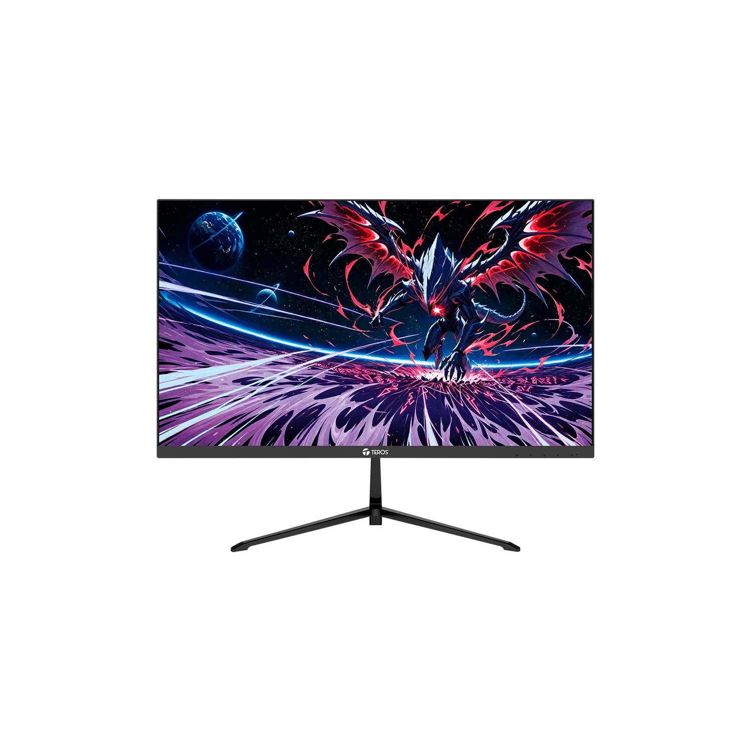 Monitor-Teros-TE-2128S-21.5-Plano-IPS-FHD0-1.jpg