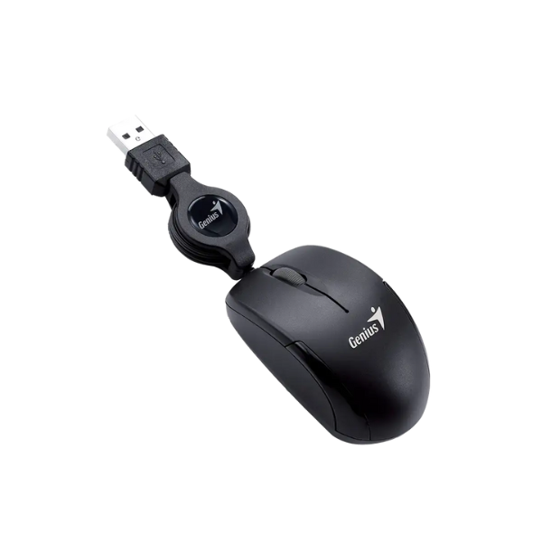 Mouse-Genius-Micro-Traveler-Black-USB0.jpg