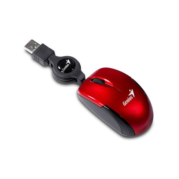 Mouse-Genius-Micro-Traveler-Ruby-USB0.jpg