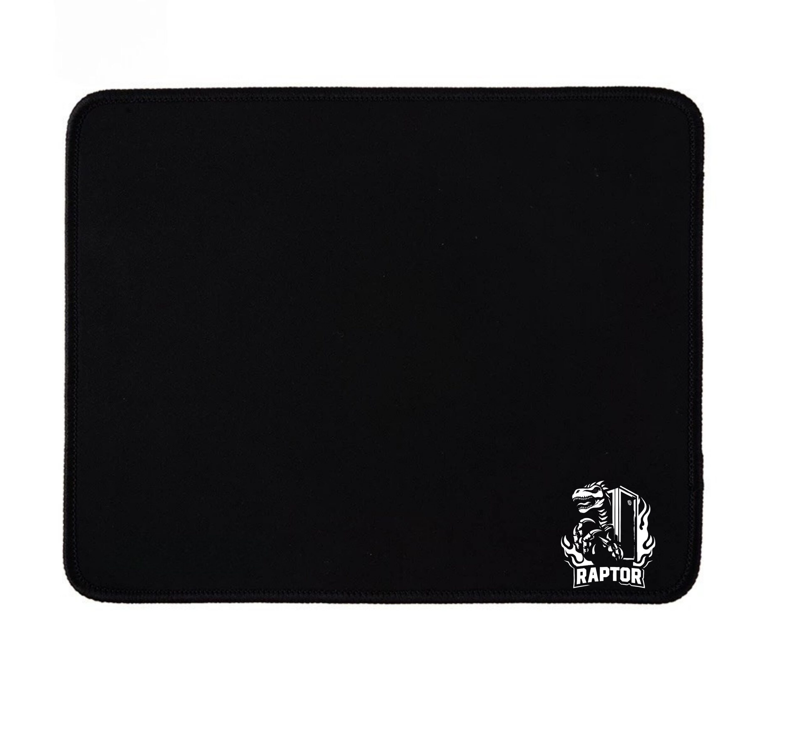 Mouse-Pad-Gamer-Raptor-Ultra-Glide-Antideslizante-L0.jpg
