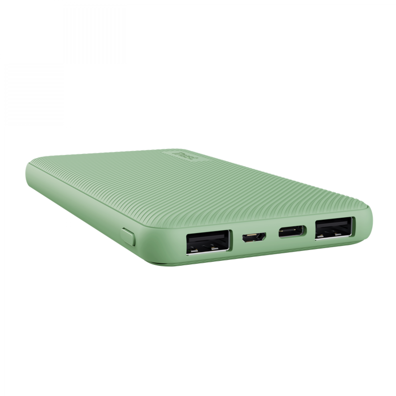 Powerbank-Trust-Primo-20000-Eco-Green1.jpg