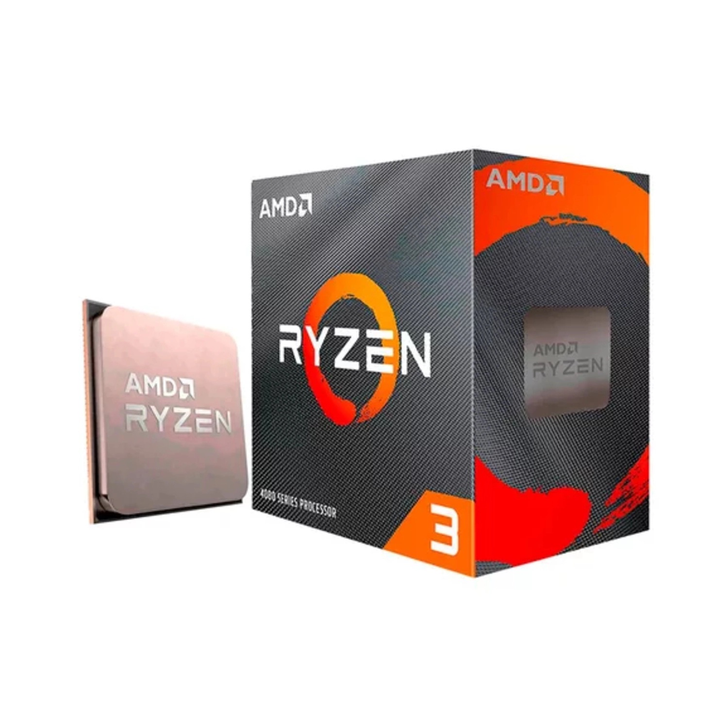 Procesador-AMD-Ryzen-3-4100-3.80GHz-AM4-DDR40.jpg