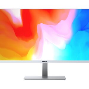 AIO Kelyx 23.8" Ryzen 5-7535U IPS Full HD 8Gb M.2 256Gb