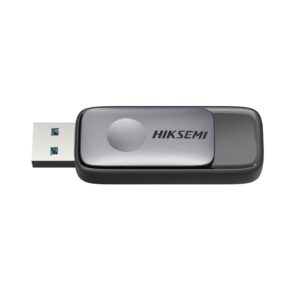 Pen Drive HIKSEMI 32Gb M210S Pully USB 3.0
