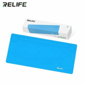 TAPETE TERMICO extra grande – RL004DQ – 82x37cm