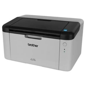 IMPRESORA LASER BROTHER HL-1200