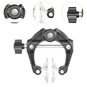 Sopapa Powerful sucker te793