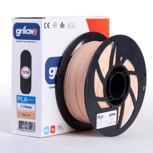 GRILON3 PLA PIEL-162 1.75 MM X 1 KG