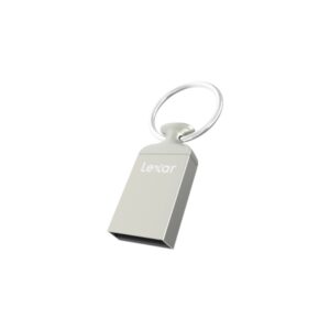 Pen Drive Lexar M22 16GB UDB 2.0